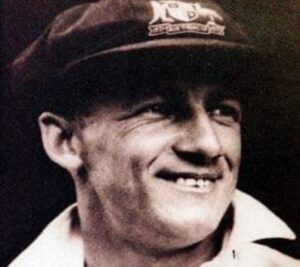 Screenshot_2024_0225_091912