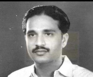 Screenshot_2024_0225_092250