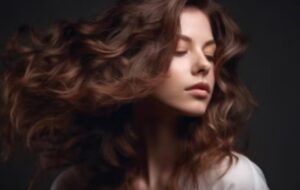 Screenshot_2024_0225_093023