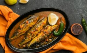 Screenshot_2024_0225_093112