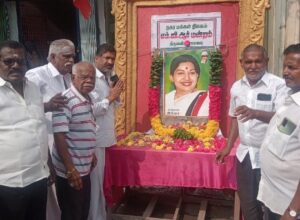 Screenshot_2024_0225_120713