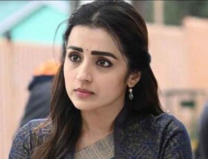 WhatsApp Image 2024-02-21 at 10.33.07