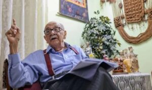 WhatsApp Image 2024-02-21 at 10.46.23