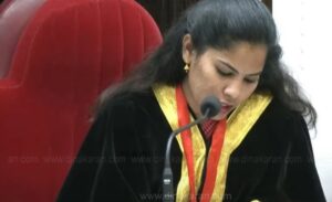 WhatsApp Image 2024-02-21 at 11.21.43