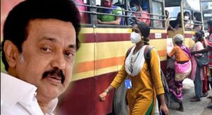 WhatsApp Image 2024-02-21 at 11.51.25