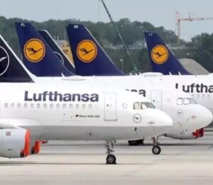 WhatsApp Image 2024-02-21 at 12.04.43