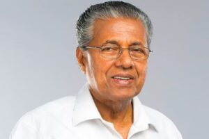 WhatsApp Image 2024-02-21 at 12.47.30