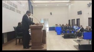 WhatsApp Image 2024-02-21 at 4.16.26 PM