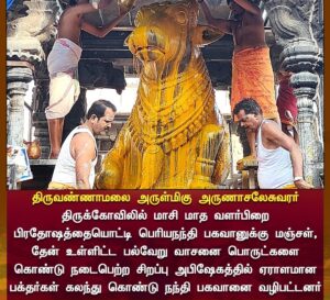 WhatsApp Image 2024-02-21 at 5.25.20 PM