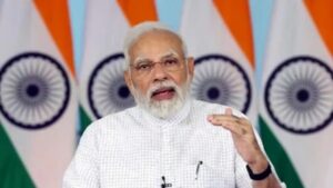 WhatsApp Image 2024-02-22 at 10.23.10 AM