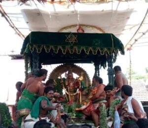 WhatsApp Image 2024-02-22 at 10.40.25 AM