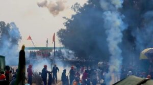 WhatsApp Image 2024-02-22 at 10.50.01 AM