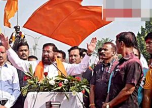 WhatsApp Image 2024-02-22 at 11.01.10 AM