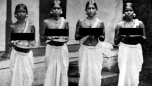 WhatsApp Image 2024-02-22 at 11.11.46 AM