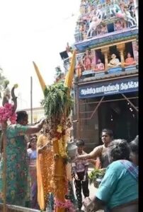 WhatsApp Image 2024-02-22 at 11.38.12 AM