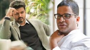 WhatsApp Image 2024-02-22 at 2.44.31 PM