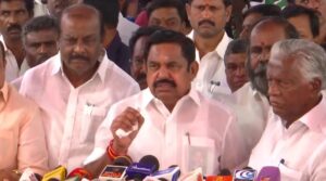 WhatsApp Image 2024-02-22 at 2.49.29 PM