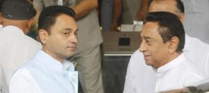 WhatsApp Image 2024-02-22 at 2.56.48 PM