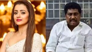 WhatsApp Image 2024-02-22 at 3.02.06 PM