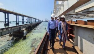 WhatsApp Image 2024-02-22 at 3.10.19 PM