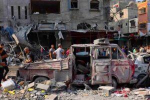 WhatsApp Image 2024-02-22 at 3.40.26 PM (1)