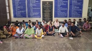 WhatsApp Image 2024-02-22 at 5.24.44 PM