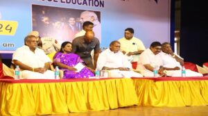 WhatsApp Image 2024-02-22 at 5.26.54 PM