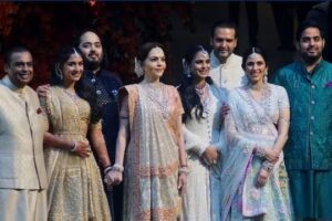 WhatsApp Image 2024-02-22 at 5.30.09 PM