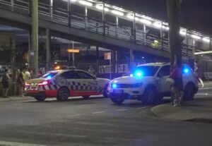 WhatsApp Image 2024-02-22 at 5.34.30 PM