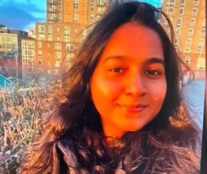 WhatsApp Image 2024-02-22 at 9.45.46 AM