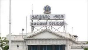 WhatsApp Image 2024-02-22 at 9.47.12 AM