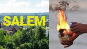 WhatsApp Image 2024-02-23 at 10.07.44 AM