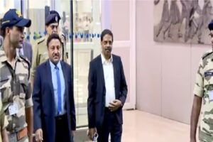 WhatsApp Image 2024-02-23 at 10.26.19 AM