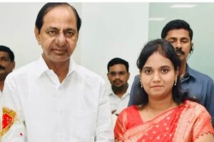 WhatsApp Image 2024-02-23 at 10.34.44 AM