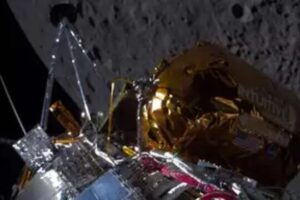 WhatsApp Image 2024-02-23 at 10.41.43 AM