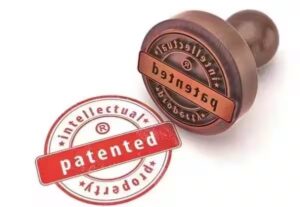 WhatsApp Image 2024-02-23 at 11.02.26 AM