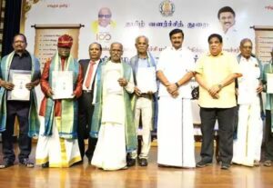 WhatsApp Image 2024-02-23 at 11.05.32 AM