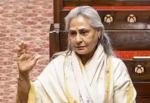 WhatsApp Image 2024-02-23 at 11.29.11 AM