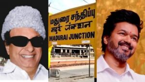 WhatsApp Image 2024-02-23 at 11.35.18 AM