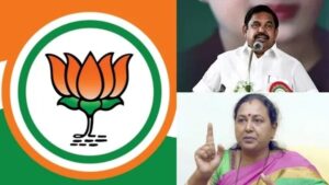 WhatsApp Image 2024-02-23 at 11.43.10 AM