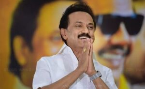 WhatsApp Image 2024-02-23 at 2.46.06 PM