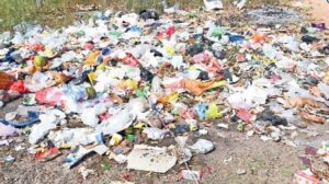 WhatsApp Image 2024-02-23 at 2.52.03 PM