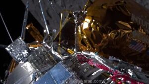 WhatsApp Image 2024-02-23 at 3.06.09 PM