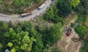 WhatsApp Image 2024-02-23 at 3.13.17 PM