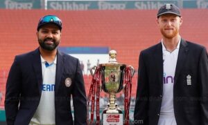 WhatsApp Image 2024-02-23 at 3.17.23 PM