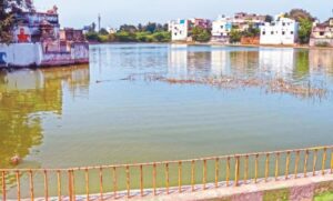 WhatsApp Image 2024-02-23 at 3.26.26 PM