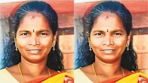 WhatsApp Image 2024-02-23 at 9.50.58 AM