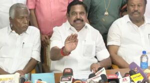 WhatsApp Image 2024-02-24 at 1.03.28 PM