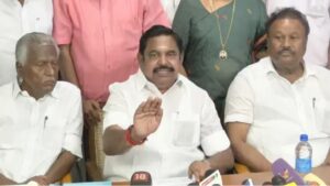 WhatsApp Image 2024-02-24 at 1.58.50 PM