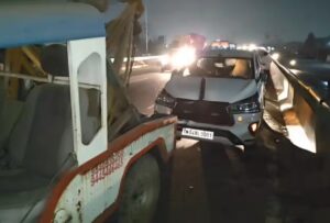 WhatsApp Image 2024-02-24 at 11.12.31 AM